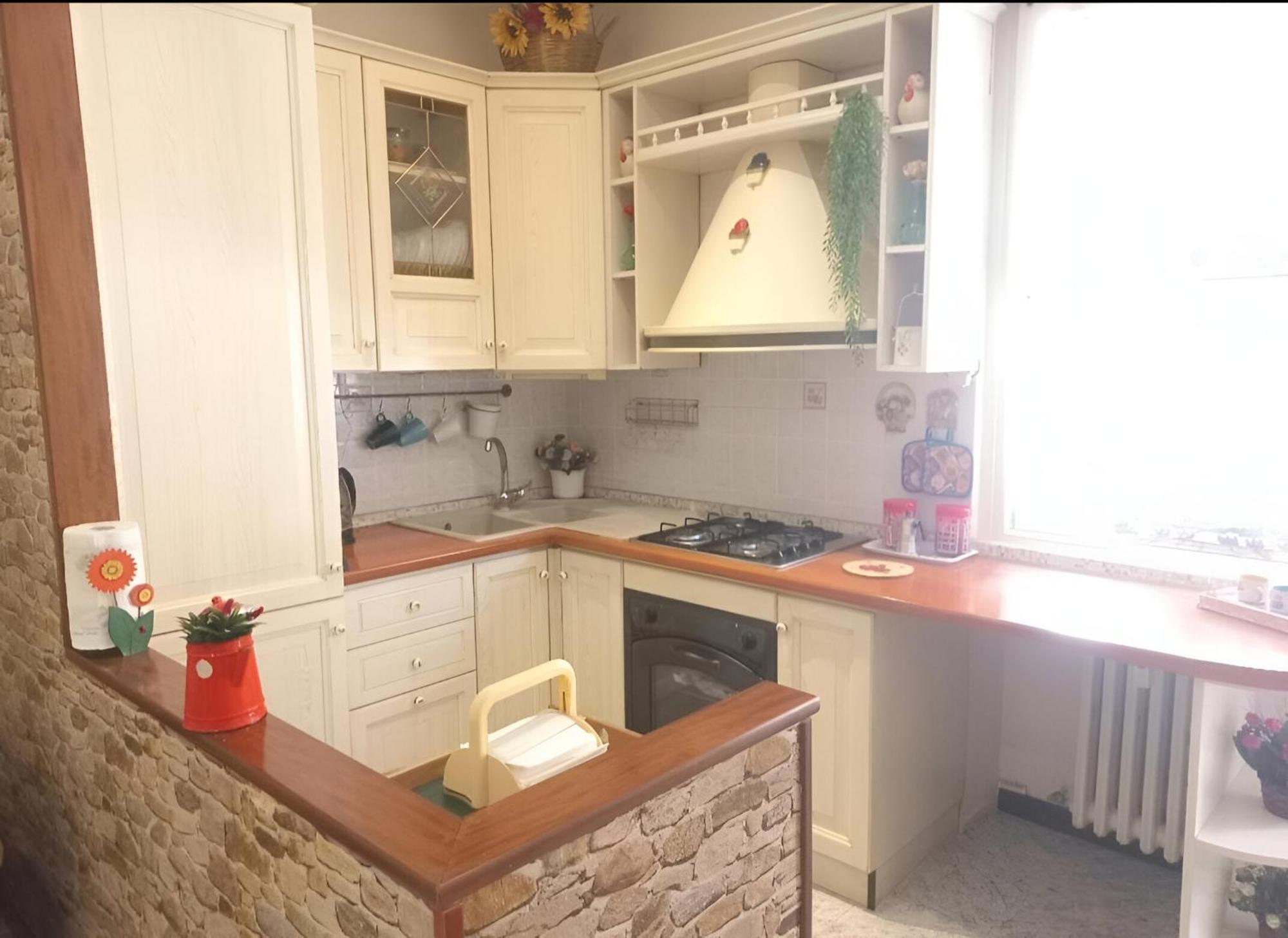 A Casa Di Mori Daire Roma Oda fotoğraf