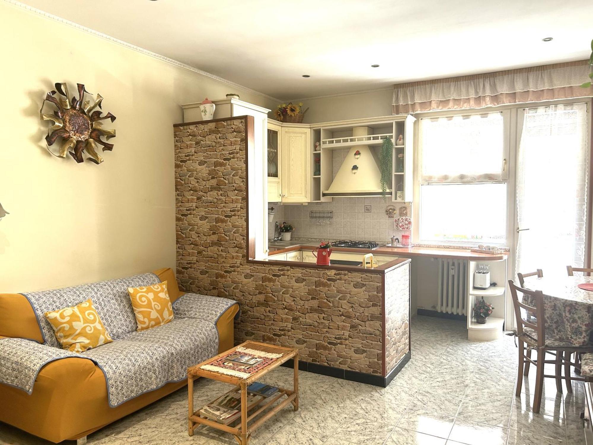 A Casa Di Mori Daire Roma Dış mekan fotoğraf