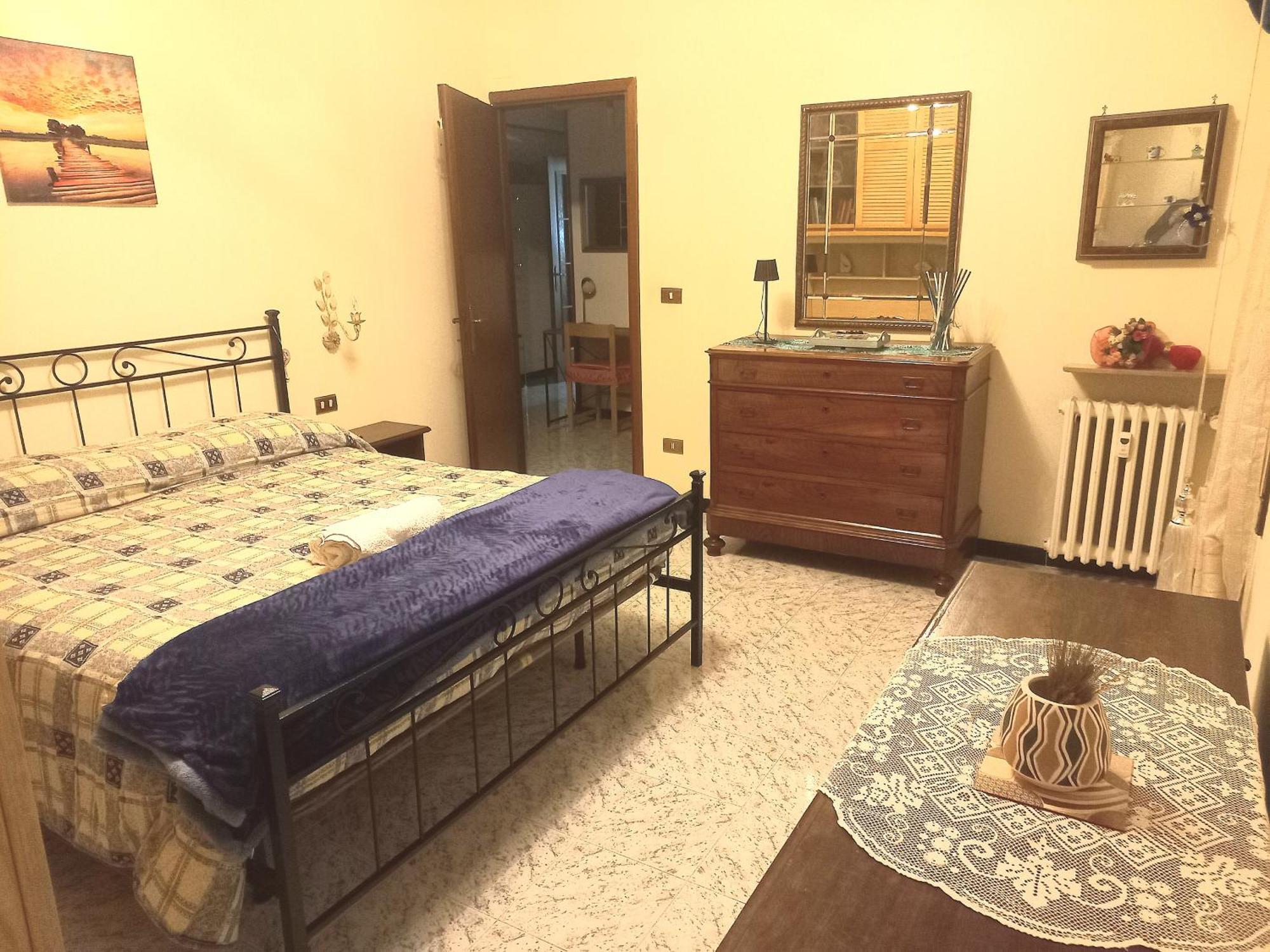 A Casa Di Mori Daire Roma Dış mekan fotoğraf