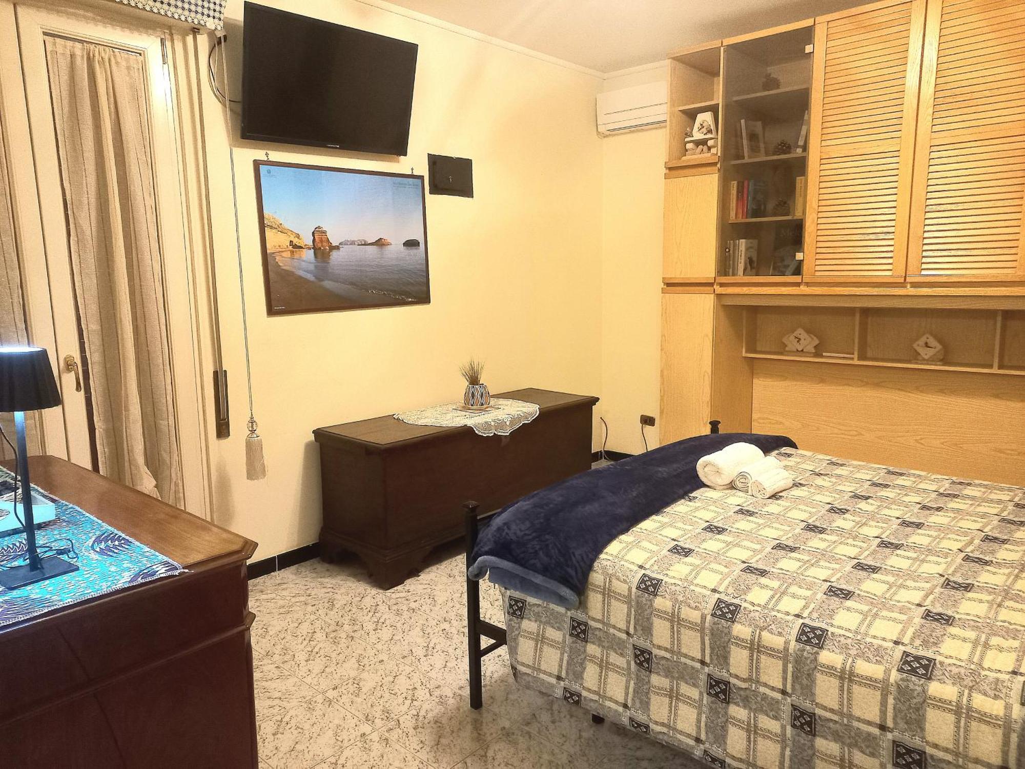 A Casa Di Mori Daire Roma Dış mekan fotoğraf