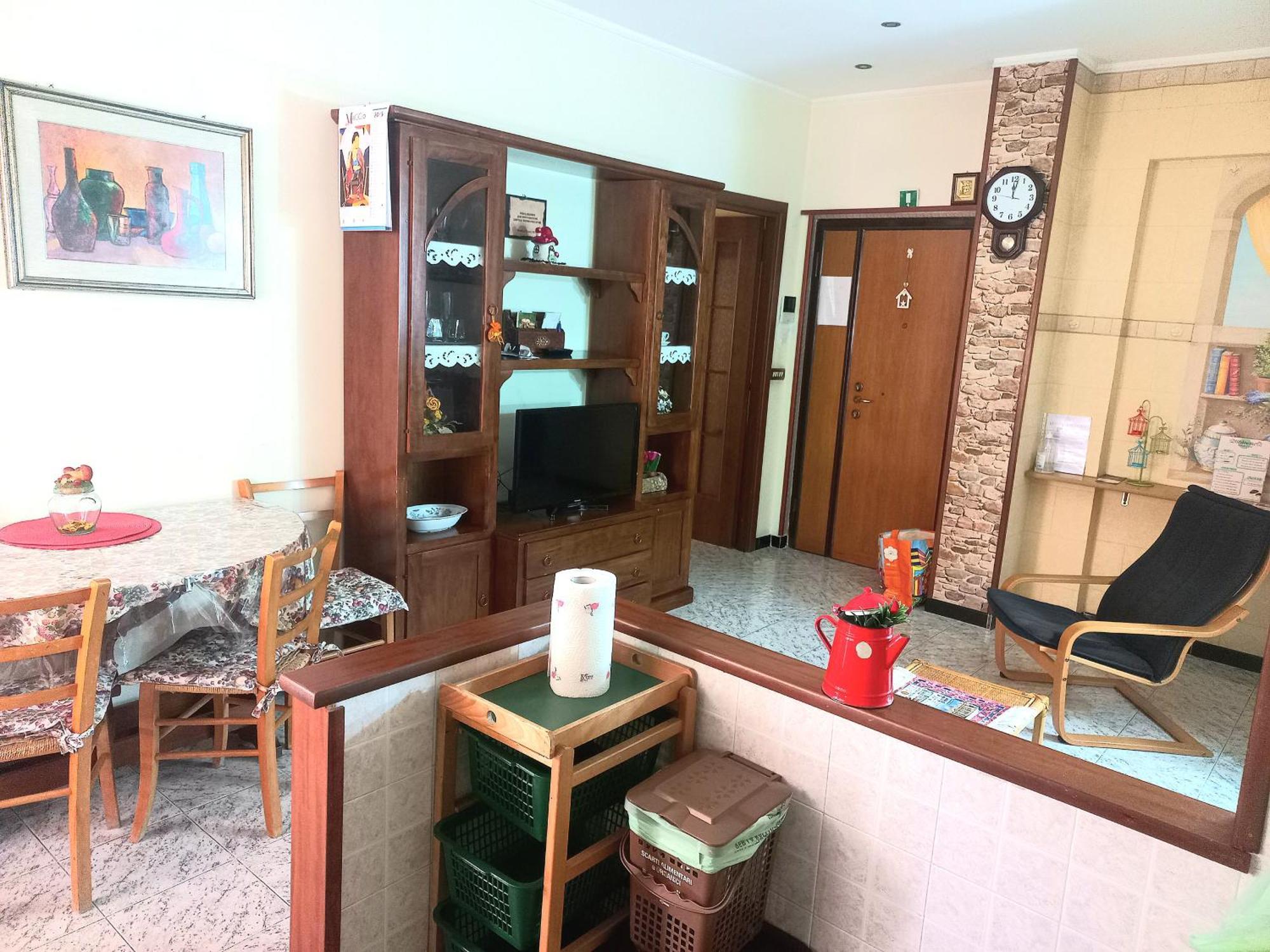 A Casa Di Mori Daire Roma Dış mekan fotoğraf